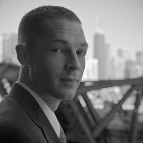 Finance-JohnBalicki Salka