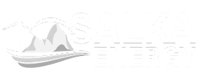 SalkaEnergy_w100