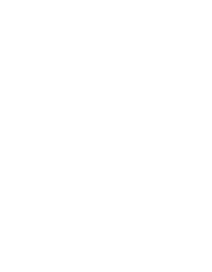 mindwill-white-(1)